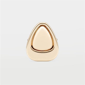 APC Astra Ring MEACC F70792 RAA 158380630 [P]