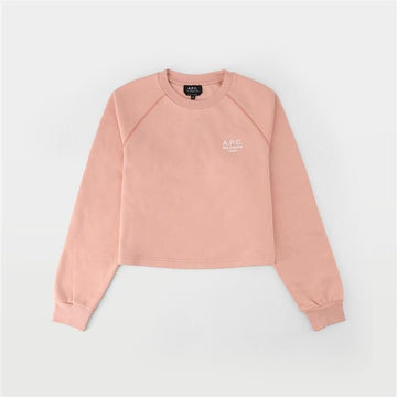 APC Womens Sweatshirt 158380637 [P]