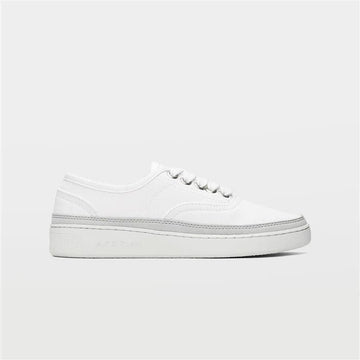 APC Plain Simple Women's Sneakers 158380658 [P]
