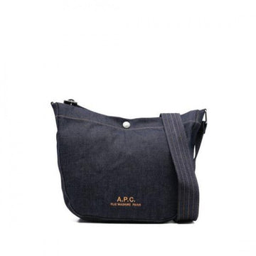 APC Small Crossbody Bag 158380625 [P]