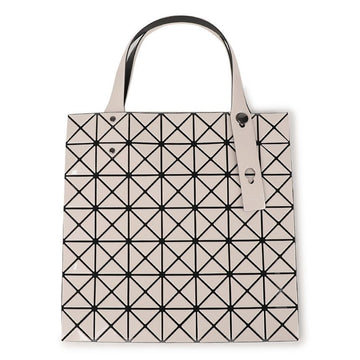 ISSEY MIYAKE Prism Small Tote Bag 156972821 [P]