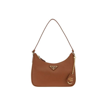 PRADA ミニショルダーバッグ 159721665 [P]