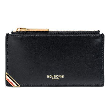 THOM BROWNE ストライプ財布 31800867 [P]