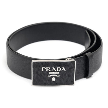 PRADA レザー ベルト 2CC534-053-F0002 51589206 [P]