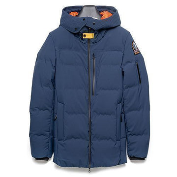 PARAJUMPERS メンズ カンヤ パディング PMJCKSS01-562 63436212 [P]