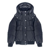 MOOSE KNUCKLES Damen-Padding M33LB017-292 65272156 [P]