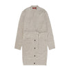 MAXMARA ロングカーディガン VIK-004 65547604 [P]