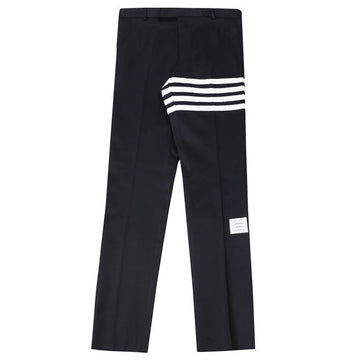 THOM BROWNE 男性用4ポケットチノパンツ 76796622 [P]