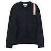 THOM BROWNE Turtleneck Pullover MKA502AY3017-415 78968740 [P]
