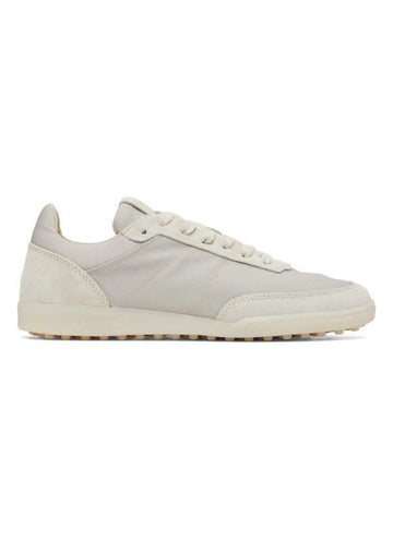 APC Sneaker Modell 156800334 [P]