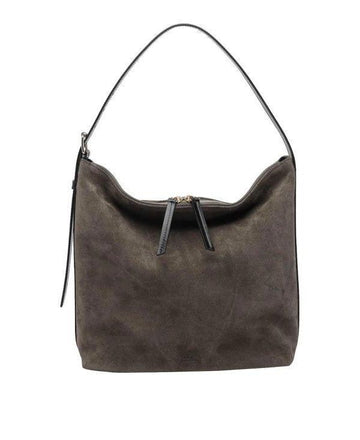 APC Sac Vera Tasche 156800302 [P]
