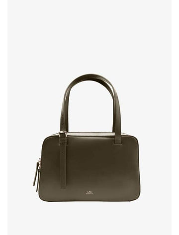 APC Virginie Box Bag 156800299 [P]