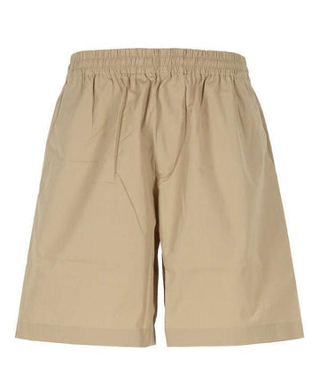 APC Beige Shorts 156800292 [P]