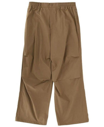 APC Hosen Benjamin 156800288 [P]