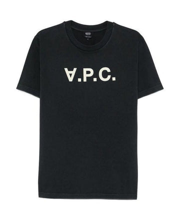 APC Standard Grand VPC T-Shirt 156800280 [P]