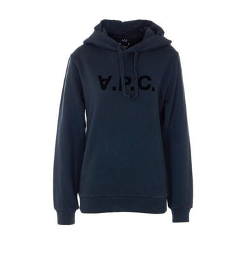 APC スタンダード グランド VPC フーディ 156800286 [P]