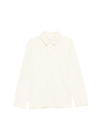 APC ロングスリーブ ポロ Tシャツ 156800274 [P]
