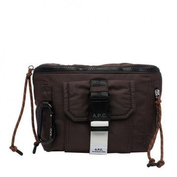 APC Trek Bum Bag 156800196 [P]