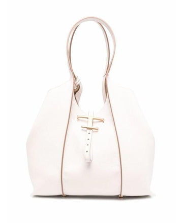 Tods Timeless Shopper Bag Small 156799390 [P]