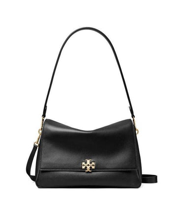 TORY BURCH ショルダーバッグ チャーリー 156799033 [P]