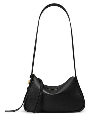 Tory Burch Romy Small Shoulder Bag 156799032 [P]