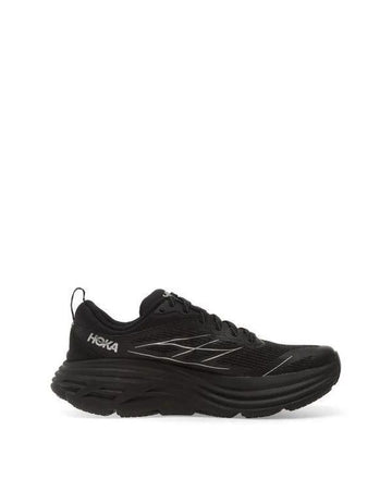 HOKA ONE ONE 8 TS ケージ ボンディ 156798859 [P]