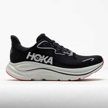 HOKA ONE ONE クリーフトン 10 ワイド M 156798839 [P]