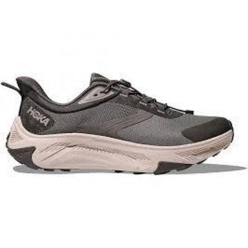 Hoka One One Men's Transport 2 M TRANSPORT 156798837 [P]