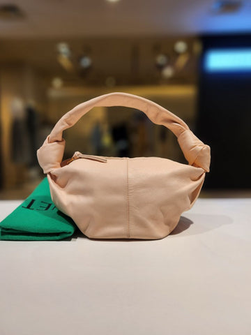 BOTTEGA VENETA Mini Tote Bag 159723298 [P]