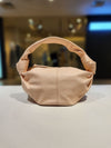 Bottega Veneta Double Note Mini Tote Bag 629635 159723298 [P]