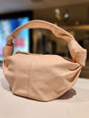 Bottega Veneta Double Note Mini Tote Bag 629635 159723298 [P]