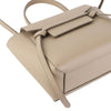 Celine Nano Belt Bag 37686Y 159724558 [P]