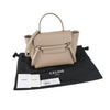Celine Nano Belt Bag 37686Y 159724558 [P]
