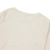 BASERANGE Basic Sweat FBSRI000-OW 34040148 [P]