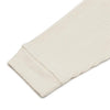 BASERANGE Basic Sweat FBSRI000-OW 34040148 [P]