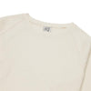 BASERANGE Basic Sweat FBSRI000-OW 34040148 [P]