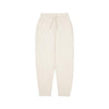 BASERANGE Sweatpants FSPRI000-OW 34040439 [P]
