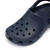 CROCS クラシック クロッグ ネイビー 206991-410 152735332 [P]