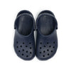 CROCS クラシック クロッグ ネイビー 206991-410 152735332 [P]