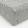 Dior MY ABC Small Tote Shoulder Bag M0538ONGE 159347929 [P]