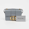 Dior 30 Montaigne Micro Shoulder Crossbody Bag 159348014 [P]
