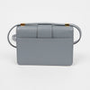Dior 30 Montaigne Micro Shoulder Crossbody Bag 159348014 [P]
