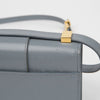 Dior 30 Montaigne Micro Shoulder Crossbody Bag 159348014 [P]