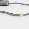 Dior 30 Montaigne Micro Shoulder Crossbody Bag 159348014 [P]