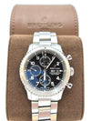 Breitling Navitimer 8 Chronograph A13314 159728100 [P]
