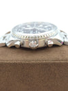 Breitling Navitimer 8 Chronograph A13314 159728100 [P]