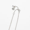 Dior Vintage Butterfly Bracelet 159540283 [P]