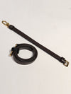 Louis Vuitton Adjustable Shoulder Strap 159728342 [P]