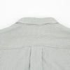 DIOR Denim Tears Hemd Größe 40 159472595 [P]