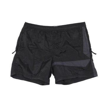 Stone Island Swimming Half Pants 7615B0142 XL Size 159472628 [P]